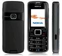 nokia 3110 classic black imags